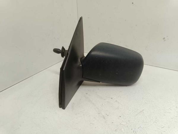 RETRO GAUCHE MANUEL TOYOTA YARIS 03/2003-2005 - Vue 1